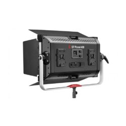 Pannello LED Jinbei EFP-400 bicolore - 400W