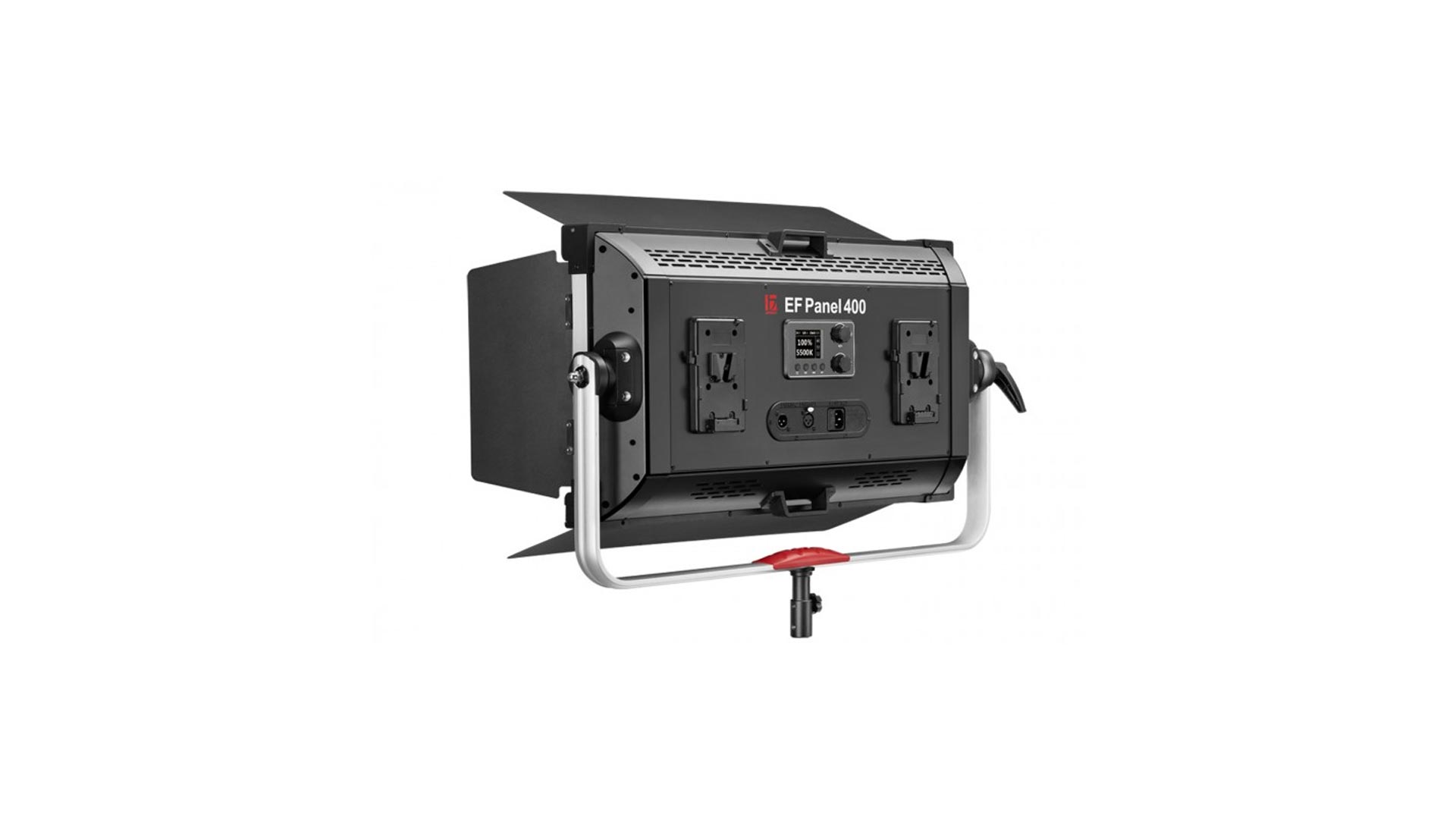 Pannello LED Jinbei EFP-400 bicolore - 400W