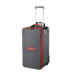 JB.1.05.0311123_Jinbei_Luce LED COB Jinbei EF-600pro 5500K con doppia parabola e trolley