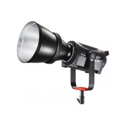 JB.1.05.0311123_Jinbei_Luce LED COB Jinbei EF-600pro 5500K con doppia parabola e trolley