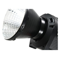JB.1.05.0311123_Jinbei_Luce LED COB Jinbei EF-600pro 5500K con doppia parabola e trolley