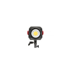 JB.1.05.031112_JINBEI_Luce LED COB Jinbei EFD-300 5500K con 50 effetti luce