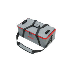 JB.1.05.031112_JINBEI_Luce LED COB Jinbei EFD-300 5500K con 50 effetti luce