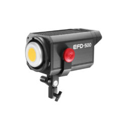 JB.1.05.031113_Jinbei_Luce LED Jinbei EFD-500 5500K