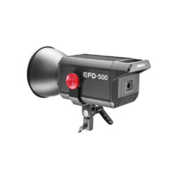 JB.1.05.031113_Jinbei_Luce LED Jinbei EFD-500 5500K