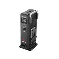 JB.1.05.031113_Jinbei_Luce LED Jinbei EFD-500 5500K