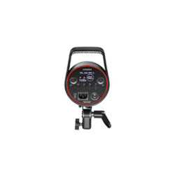 JB.1.05.031118-1_JINBEI_Luce LED COB Jinbei EFIII-150 5500K con 9 effetti luce