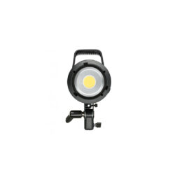 JB.1.05.031118-1_JINBEI_Luce LED COB Jinbei EFIII-150 5500K con 9 effetti luce