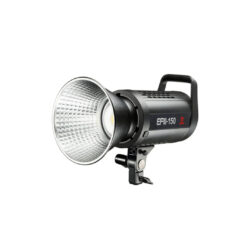 JB.1.05.031118-1_JINBEI_Luce LED COB Jinbei EFIII-150 5500K con 9 effetti luce