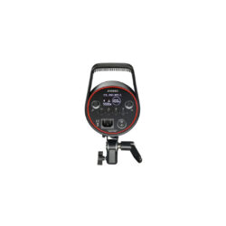 JB.1.05.031119-1_JINBEI_Luce LED COB Jinbei EFIII-200 5500K con 9 effetti luce