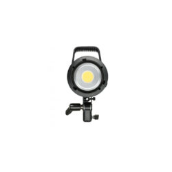 JB.1.05.031119-1_JINBEI_Luce LED COB Jinbei EFIII-200 5500K con 9 effetti luce
