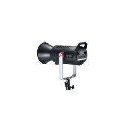 JB.1.05.031120_JINBEI_Luce LED COB Jinbei EFII-300 5500K con 9 effetti luce