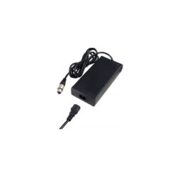 JB.1.05.031120_JINBEI_Luce LED COB Jinbei EFII-300 5500K con 9 effetti luce