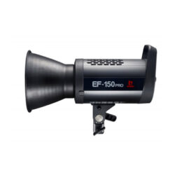Luce LED COB Jibei EF-150PRO - 160W