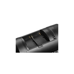 JB.1.05.031304_JINBEI_Luce LED COB continua Jinbei EFII-60 5500K per set video