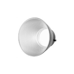 JB.1.05.031304_JINBEI_Luce LED COB continua Jinbei EFII-60 5500K per set video