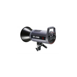 JB.1.05.031306_Jinbei_Luce LED Jinbei EFII-200BI bicolore con effetti luce e bluetooth