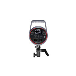 JB.1.05.031306_Jinbei_Luce LED Jinbei EFII-200BI bicolore con effetti luce e bluetooth