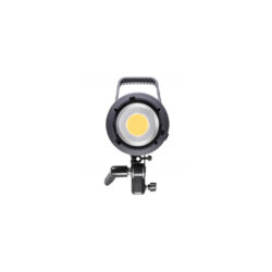 JB.1.05.031306_Jinbei_Luce LED Jinbei EFII-200BI bicolore con effetti luce e bluetooth