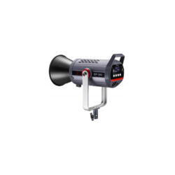 JB.1.05.031307_Jinbei_Luce LED Jinbei EF-300BI con effetti luce e bluetooth
