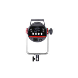 JB.1.05.031307_Jinbei_Luce LED Jinbei EF-300BI con effetti luce e bluetooth