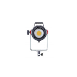 JB.1.05.031307_Jinbei_Luce LED Jinbei EF-300BI con effetti luce e bluetooth
