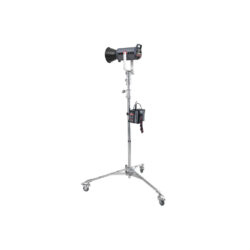 JB.1.05.031307_Jinbei_Luce LED Jinbei EF-300BI con effetti luce e bluetooth