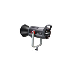 JB.1.05.031308_JINBEI_Luce LED Jinbei EFC-150 RGB con effetti e regolazione fascio luminoso