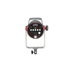 JB.1.05.031308_JINBEI_Luce LED Jinbei EFC-150 RGB con effetti e regolazione fascio luminoso