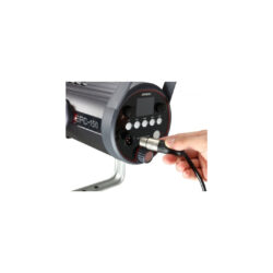 JB.1.05.031308_JINBEI_Luce LED Jinbei EFC-150 RGB con effetti e regolazione fascio luminoso
