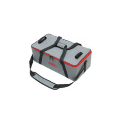 JB.1.05.031308_JINBEI_Luce LED Jinbei EFC-150 RGB con effetti e regolazione fascio luminoso