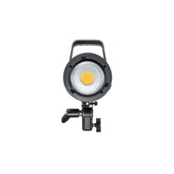 JB.1.05.031309_JINBEI_Luce LED COB Jinbei EF-150BI con 9 effetti luce e sistema Flicker Free