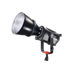 Luce LED COB Jinbei EF-600 LED bicolore - 720W