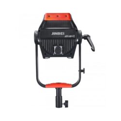 Luce LED COB Jinbei EF-600 LED bicolore - 720W