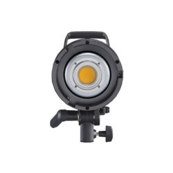JB.1.05.031313 Jinbei Luce LED COB Jinbei EF-80BI portatile con 9 effetti luce e Flicker Free