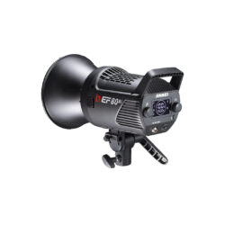 JB.1.05.031313 Jinbei Luce LED COB Jinbei EF-80BI portatile con 9 effetti luce e Flicker Free