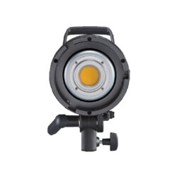JB.1.05.031314 JINBEI Luce LED COB Jinbei EF-120BI portatile con 9 effetti luce e Flicker Free