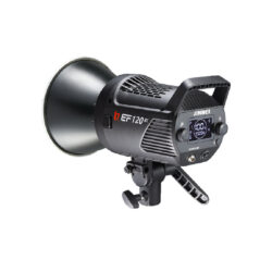 JB.1.05.031314 JINBEI Luce LED COB Jinbei EF-120BI portatile con 9 effetti luce e Flicker Free
