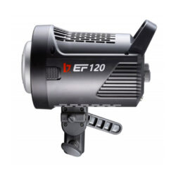 Luce LED COB Jinbei EF-120 bicolore - 96W
