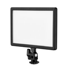 Pannello LED Jinbei EF-12 bicolore - 12W