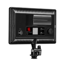 Pannello LED Jinbei EF-12 bicolore - 12W