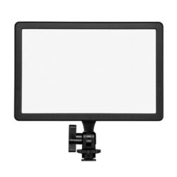 Pannello LED Jinbei EF-12 bicolore - 12W
