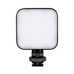 Mini luce LED tascabile Jinbei P6RGB full color - 6W