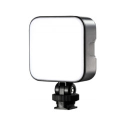 Mini luce LED tascabile Jinbei P6PRO full color - 6W
