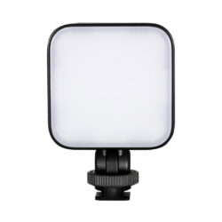 Mini luce LED tascabile Jinbei P6PRO full color - 6W