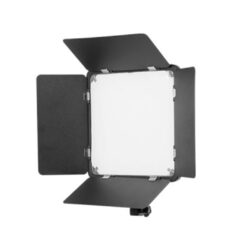 Pannello LED Jinbei EFP-50 bicolore - 50W