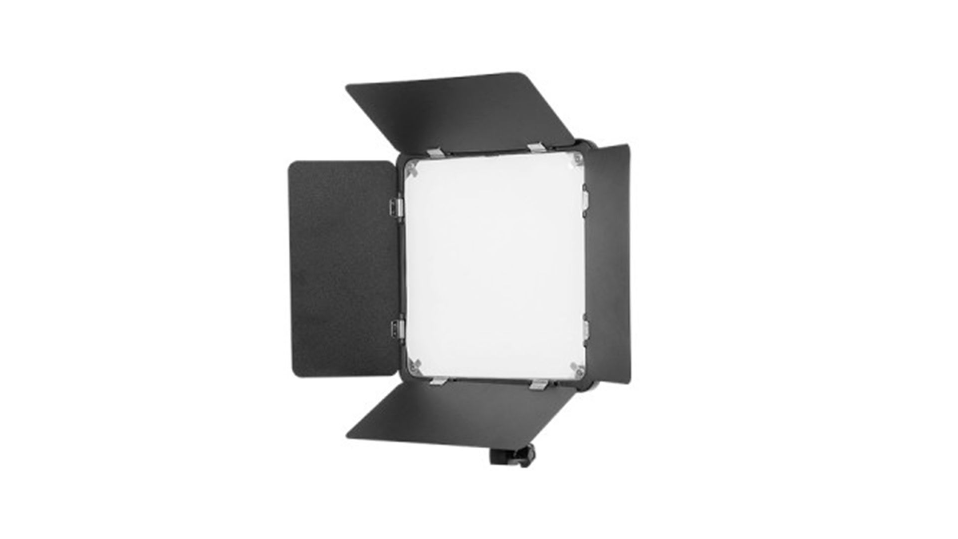 Pannello LED Jinbei EFP-50 - 50W