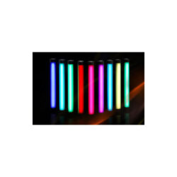 JB.1.05.031606_JINBEI_Tubo LED portatile Jinbei EFT-8C RGB 29cm