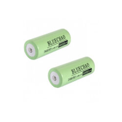 JB.1.05.031611-5_JINBEI_Luce LED Jinbei EFT-551 BiColor light tube