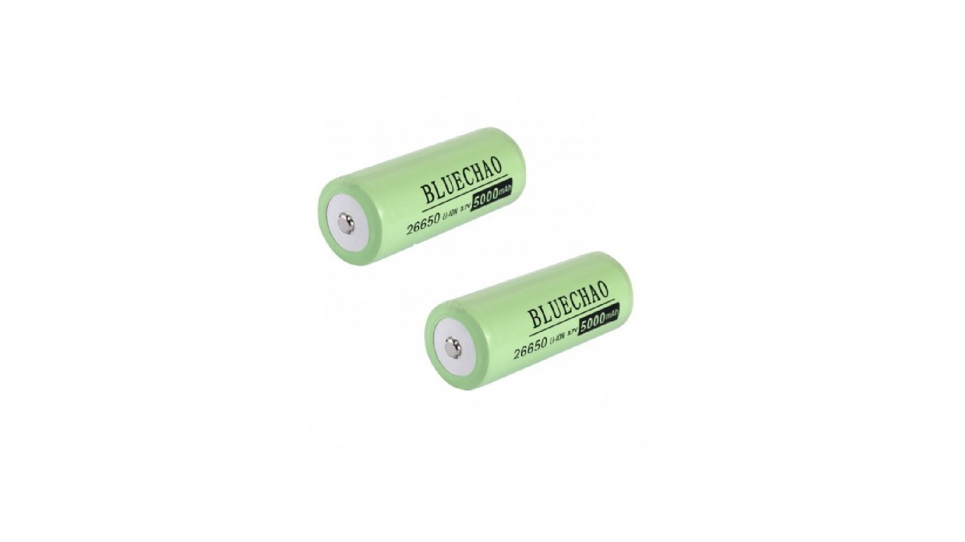 JB.1.05.031611-5_JINBEI_Luce LED Jinbei EFT-551 BiColor light tube